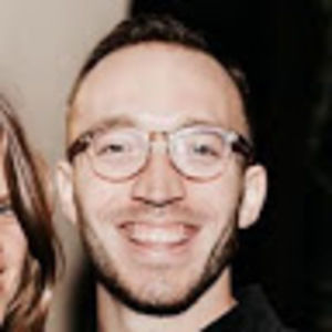 Meet your Posher, Ken